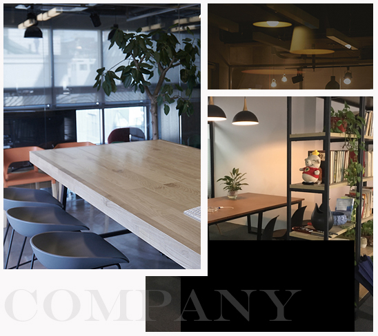 长沙网络营销公司